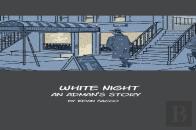 White Night