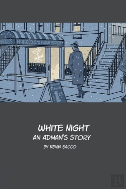 Bertrand.pt - White Night