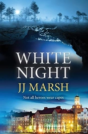 White Night