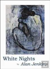 White Nights