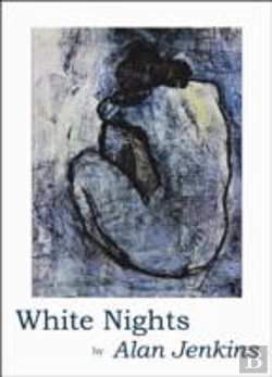 Bertrand.pt - White Nights