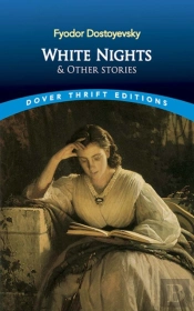 White Nights And Other Stories