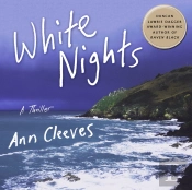 White Nights