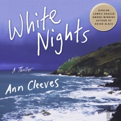Bertrand.pt - White Nights