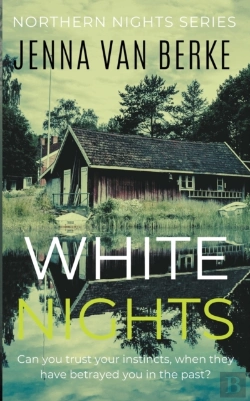 Bertrand.pt - White Nights