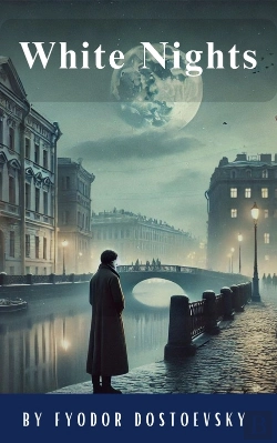 Bertrand.pt - White Nights