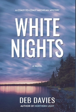 Bertrand.pt - White Nights