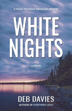 Bertrand.pt - White Nights