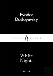 White Nights