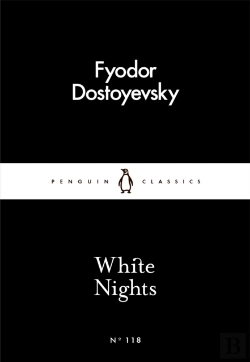 Bertrand.pt - White Nights