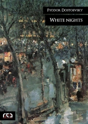 White Nights