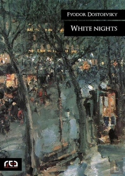 Bertrand.pt - White Nights
