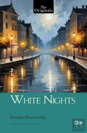 White Nights