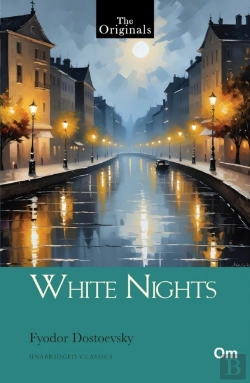 Bertrand.pt - White Nights