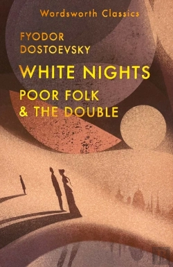 Bertrand.pt - White Nights; Poor Folk; The Double
