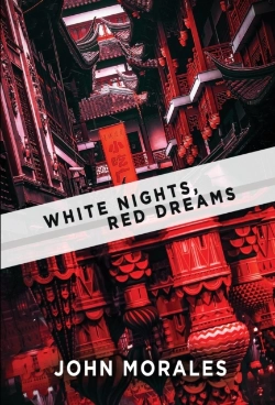 Bertrand.pt - White Nights, Red Dreams