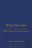 White Nile Arabs