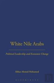 White Nile Arabs