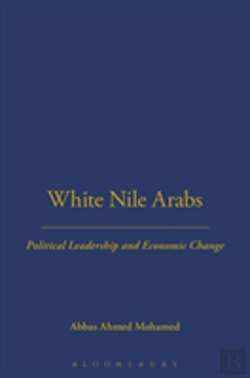 Bertrand.pt - White Nile Arabs