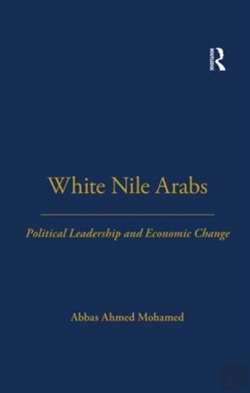 Bertrand.pt - White Nile Arabs