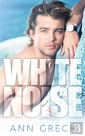 White Noise