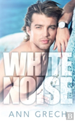 Bertrand.pt - White Noise