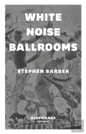 White Noise Ballrooms