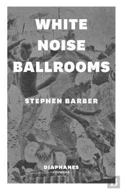 Bertrand.pt - White Noise Ballrooms