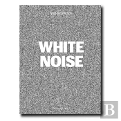 White Noise