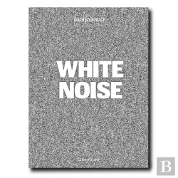 Bertrand.pt - White Noise