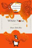 White Noise