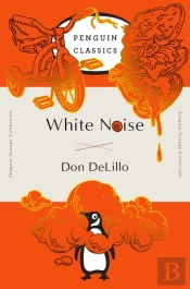 White Noise