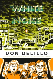 White Noise