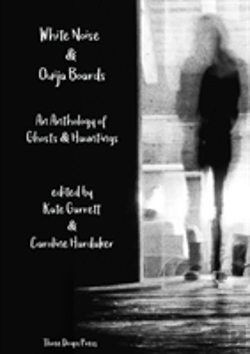 Bertrand.pt - White Noise & Ouija Boards