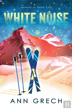 Bertrand.pt - White Noise