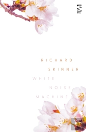 White Noise Machine