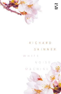 Bertrand.pt - White Noise Machine