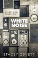 White Noise