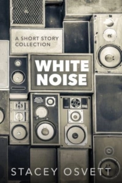 Bertrand.pt - White Noise