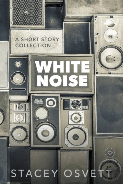 Bertrand.pt - White Noise