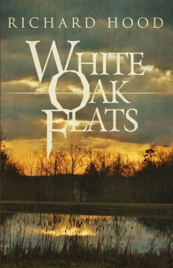 Bertrand.pt - White Oak Flats