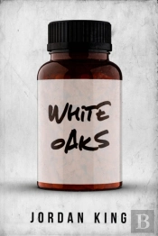 White Oaks