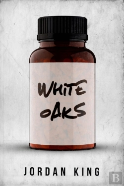 Bertrand.pt - White Oaks
