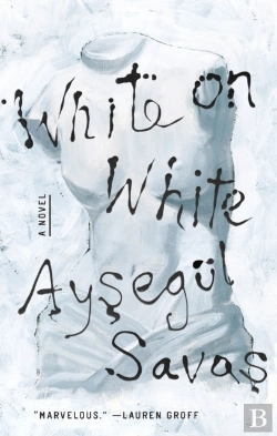 Bertrand.pt - White On White