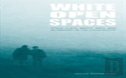 White Open Spaces