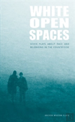 Bertrand.pt - White Open Spaces