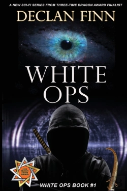 Bertrand.pt - White Ops