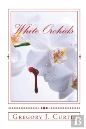 White Orchids