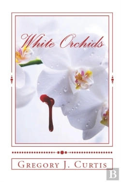 Bertrand.pt - White Orchids