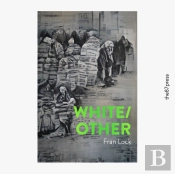 White / Other